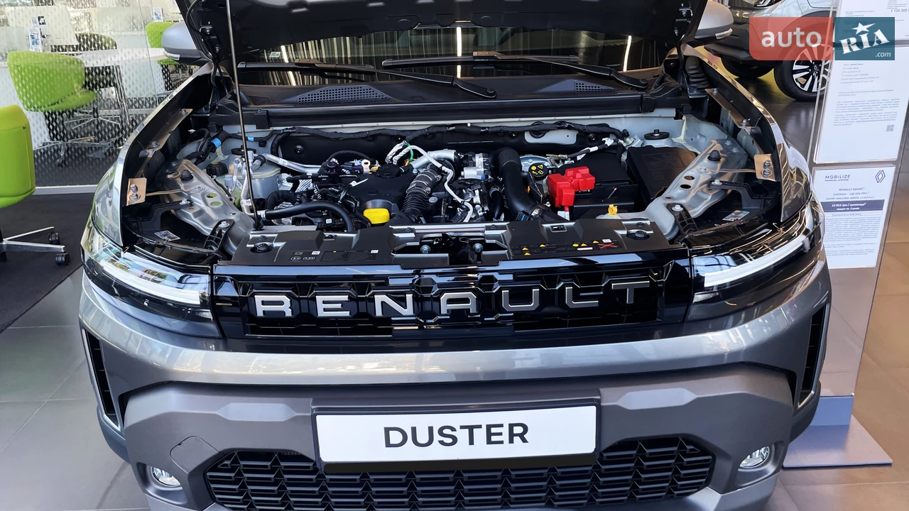 Renault-0