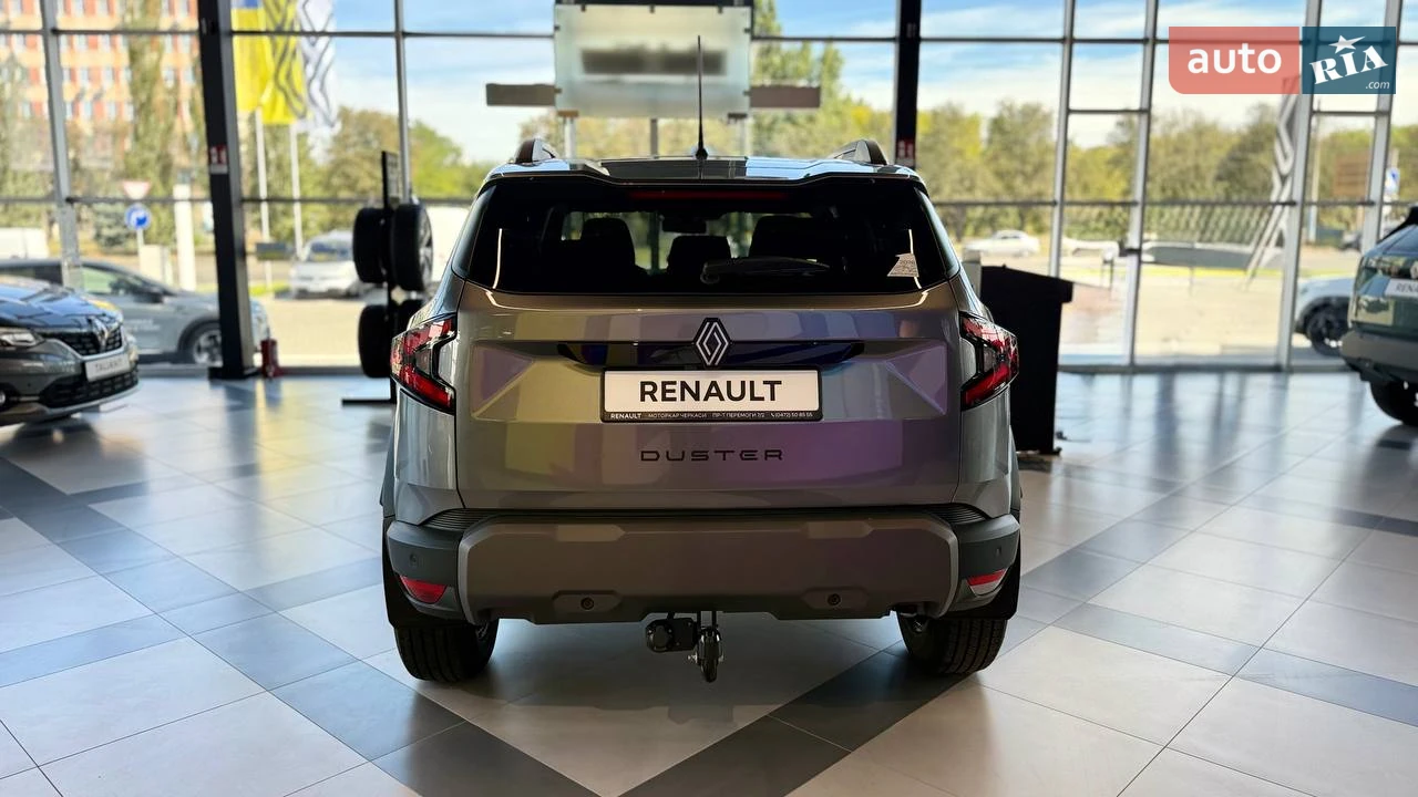 Renault-6