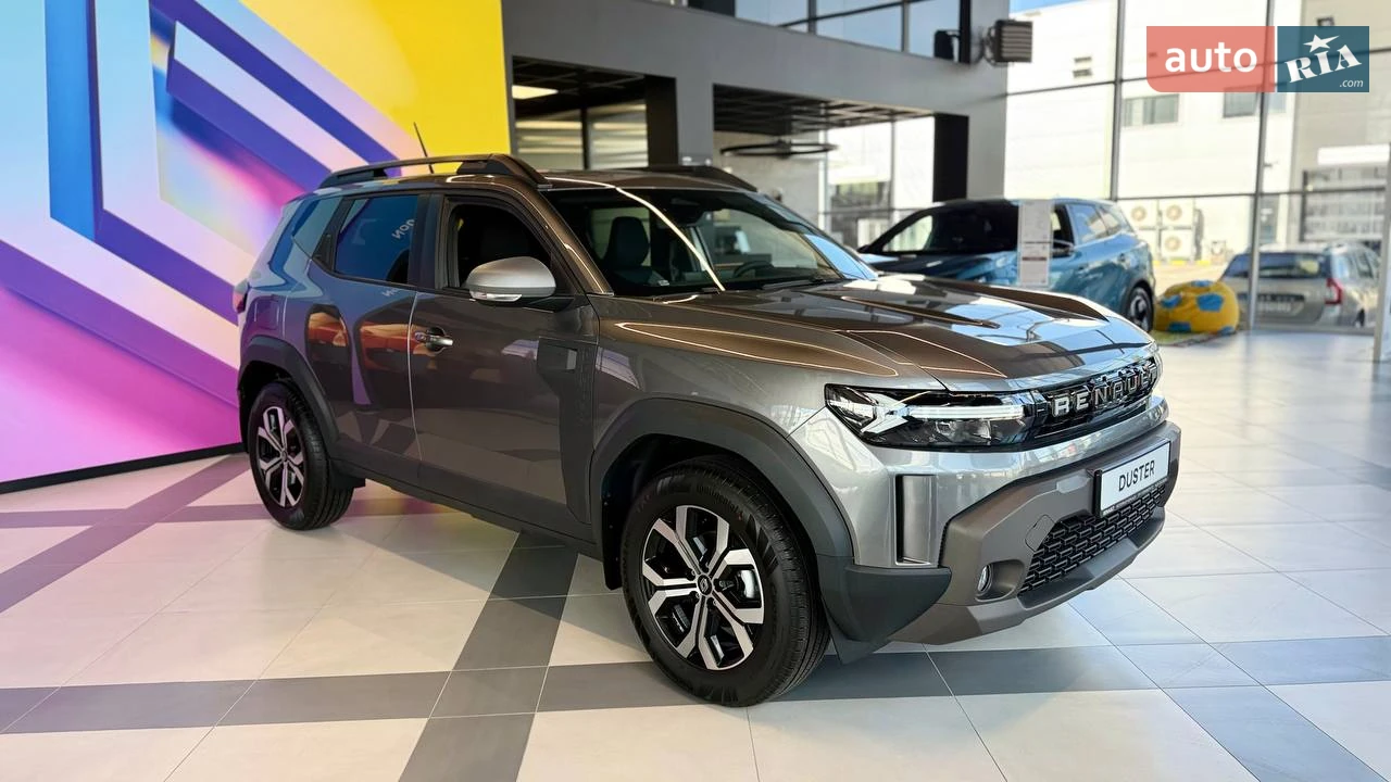 Renault-9