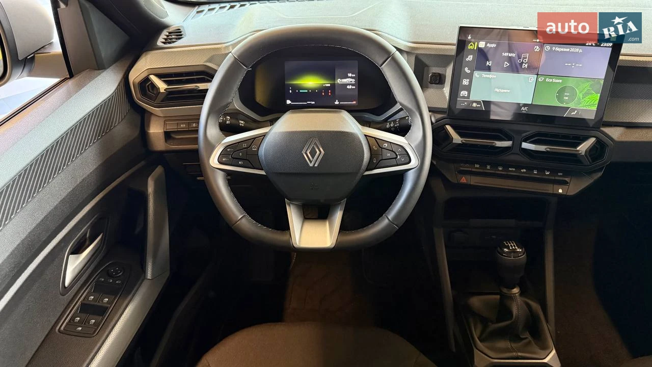 Renault-15