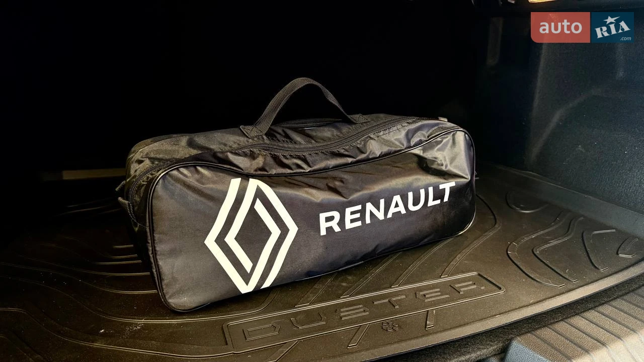 Renault-1