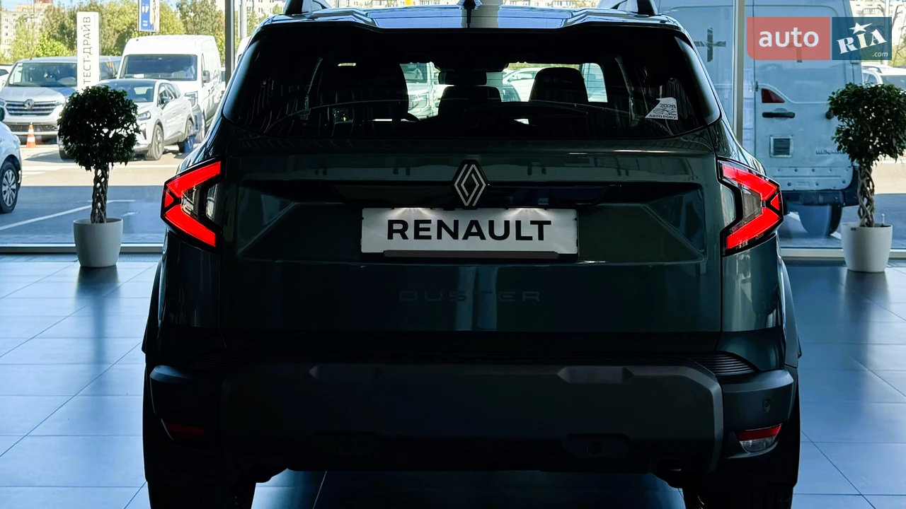 Renault-7