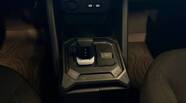 Renault Duster Evolution