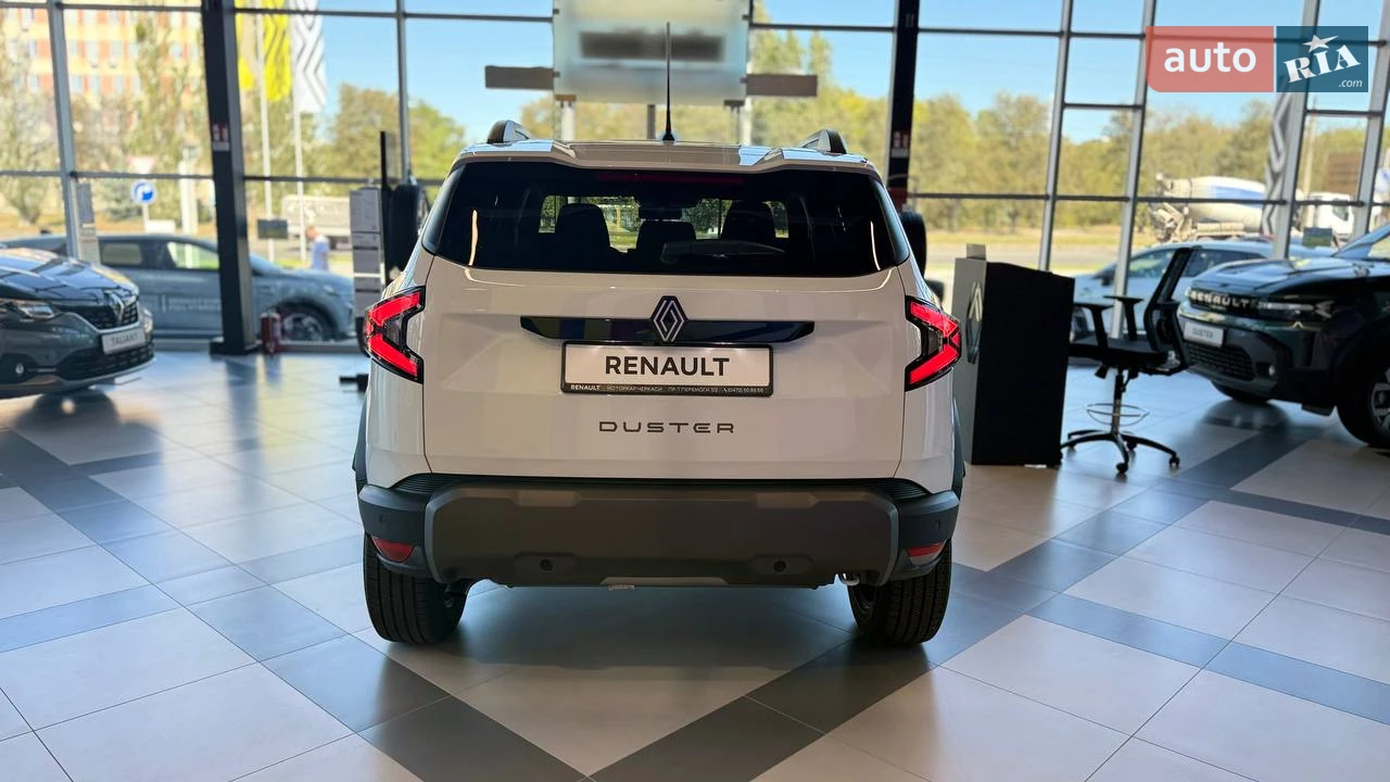 Renault-6