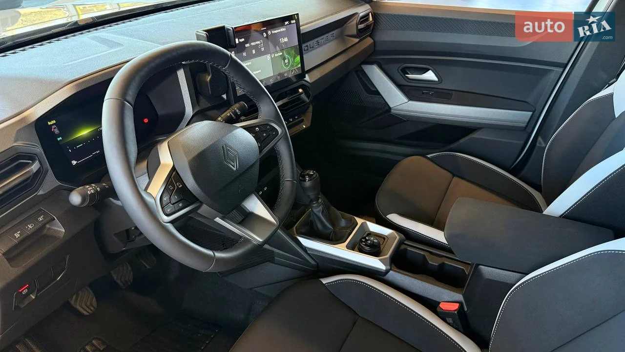 Renault-12