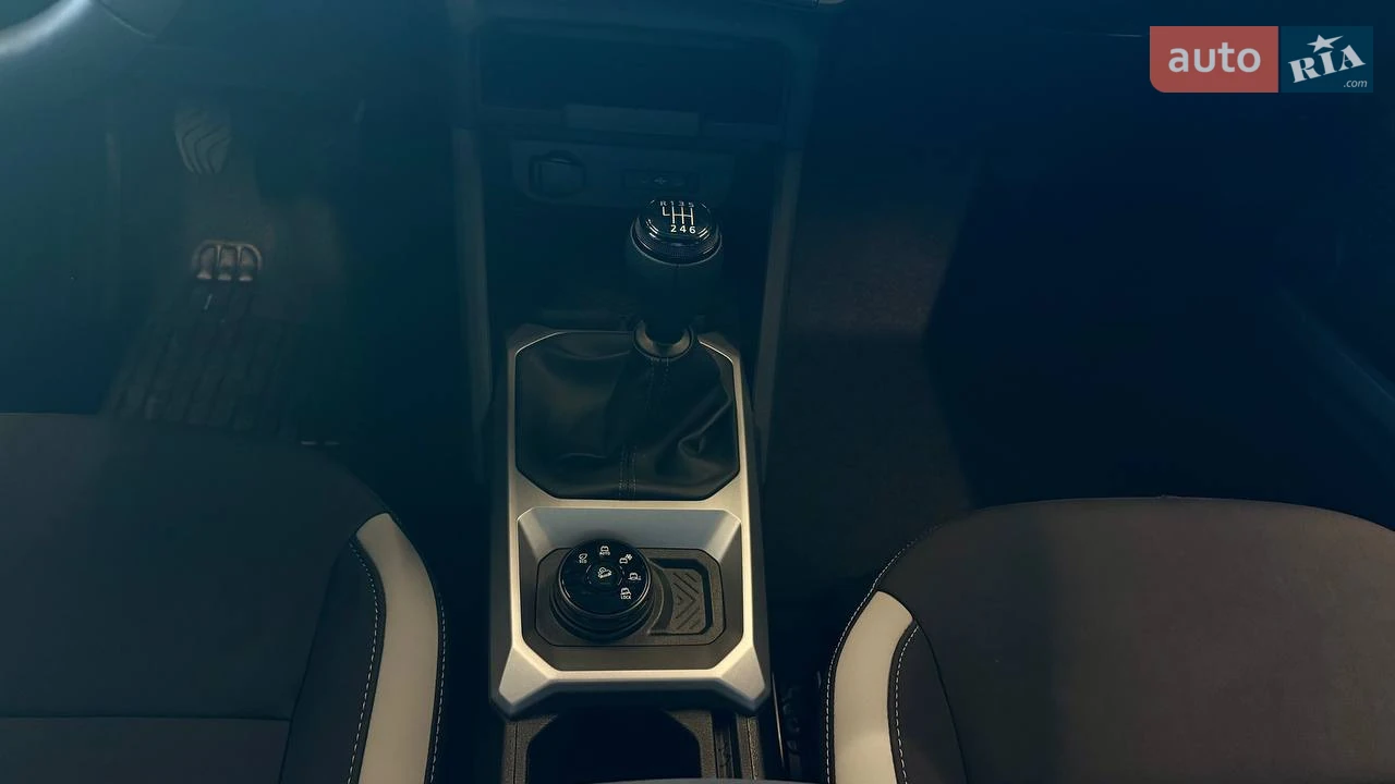 Renault-18