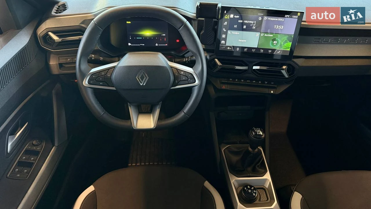 Renault-13