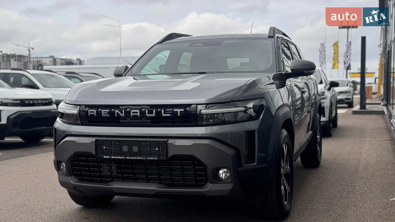 Renault-3