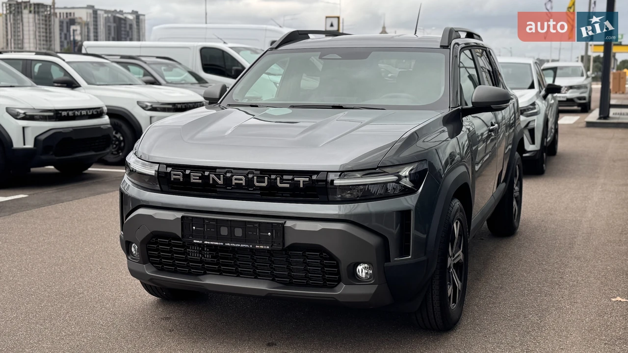 Renault-9