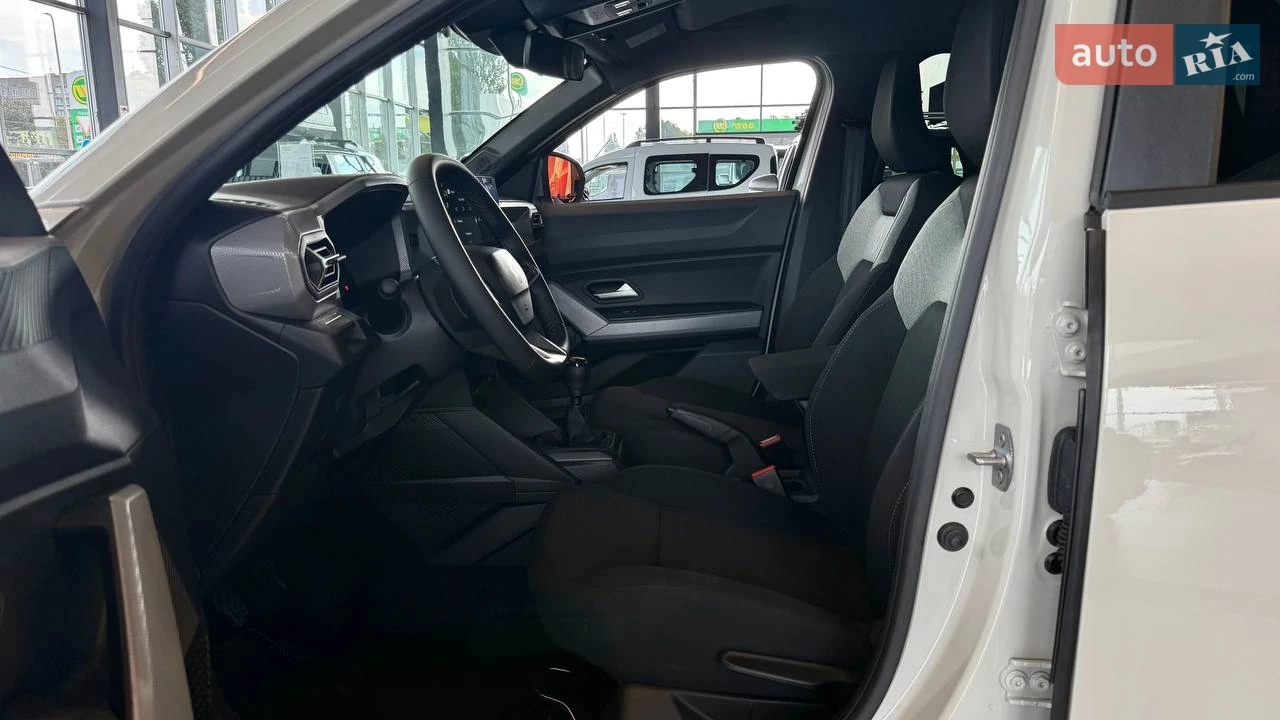 Renault-12