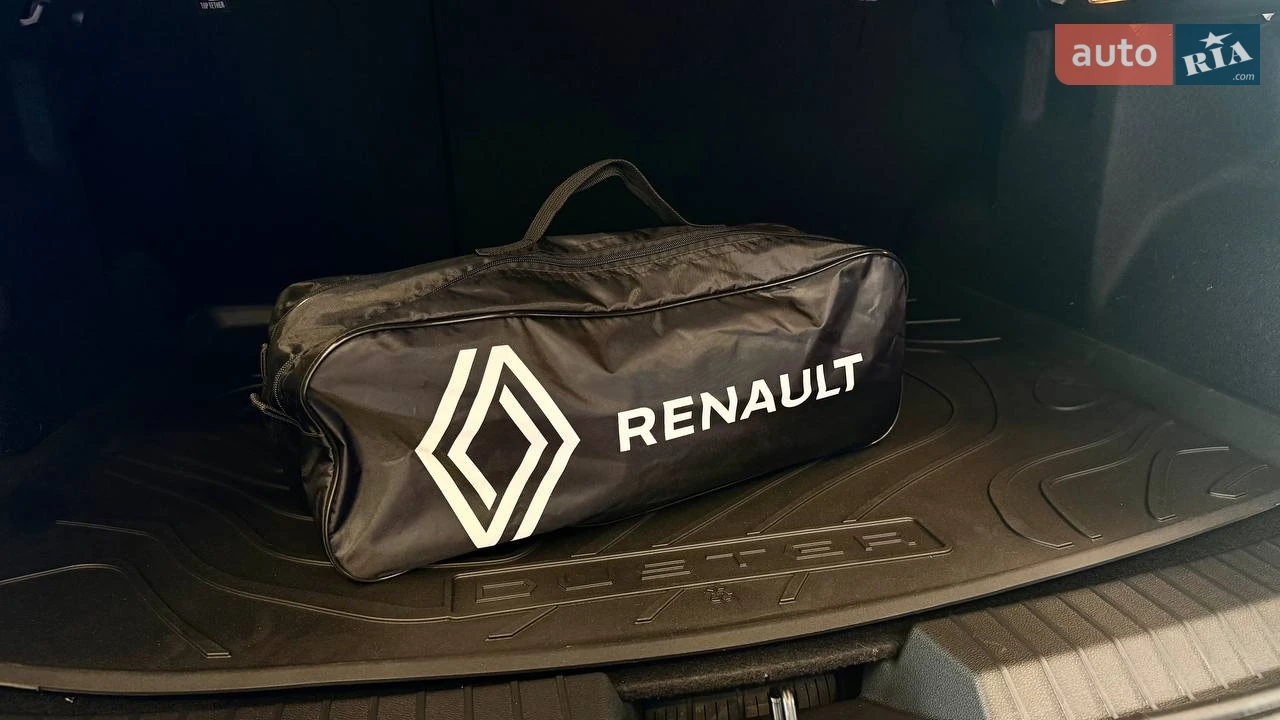Renault-1