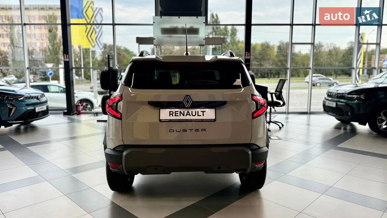 Renault-7