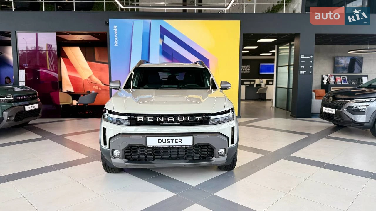 Renault-3