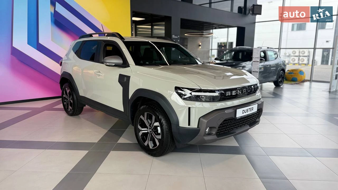 Renault-10