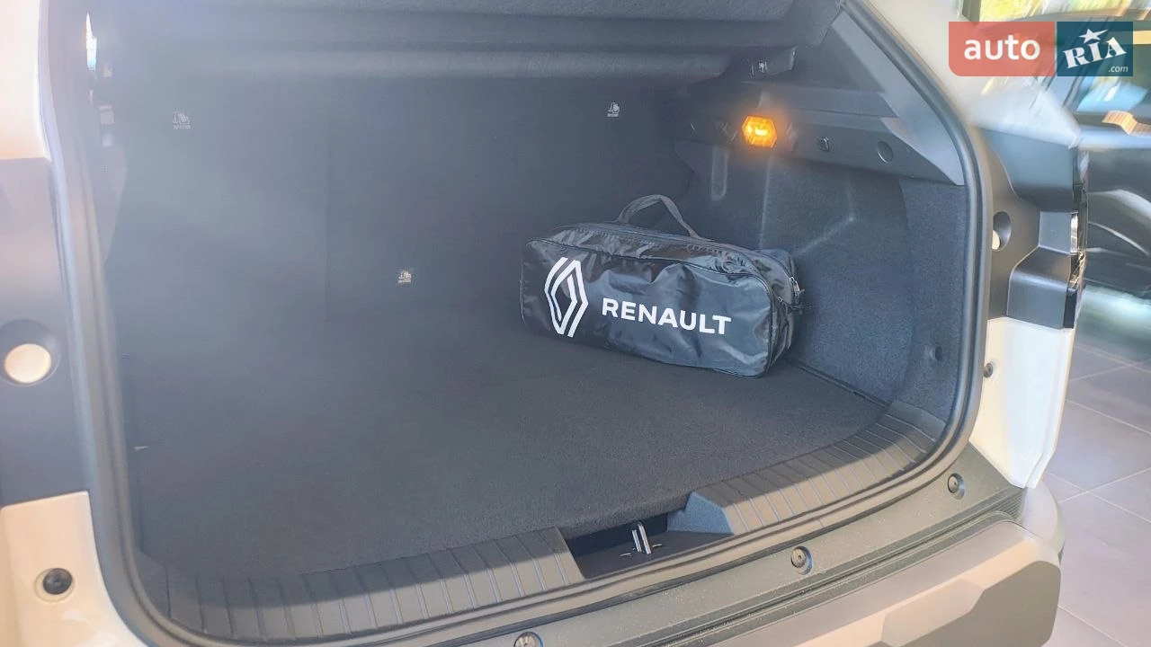 Renault-6