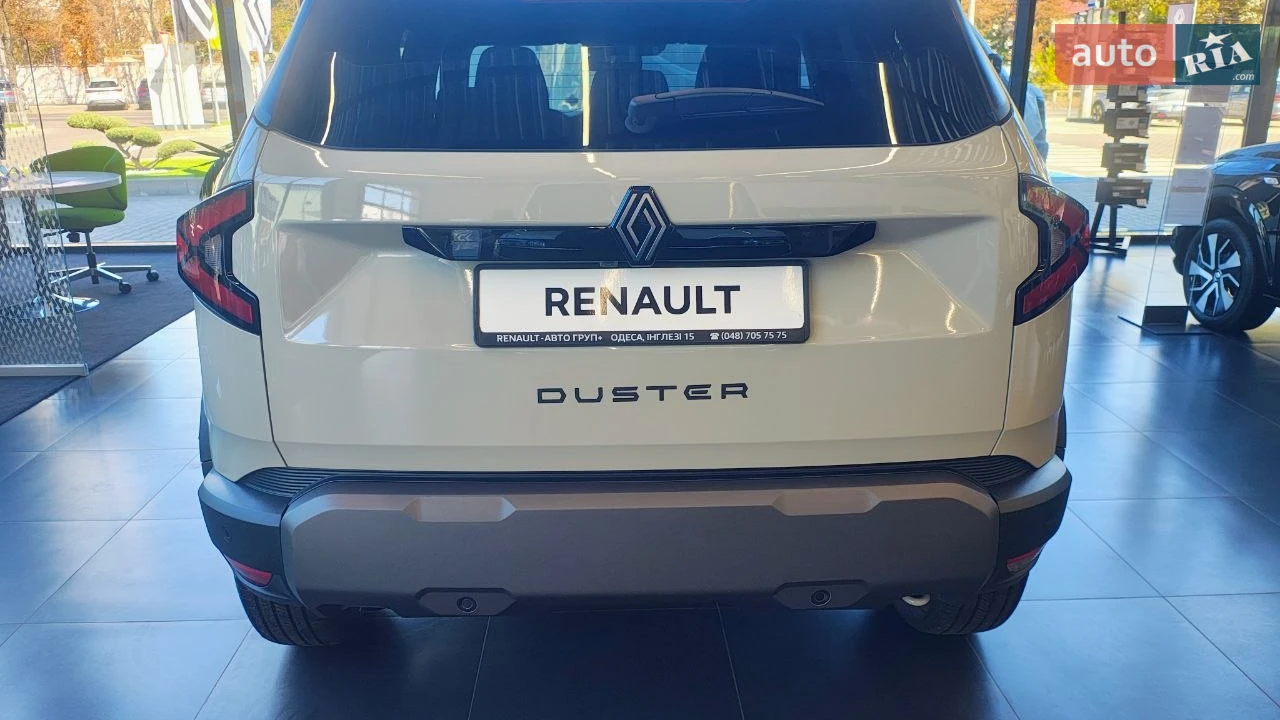 Renault-5