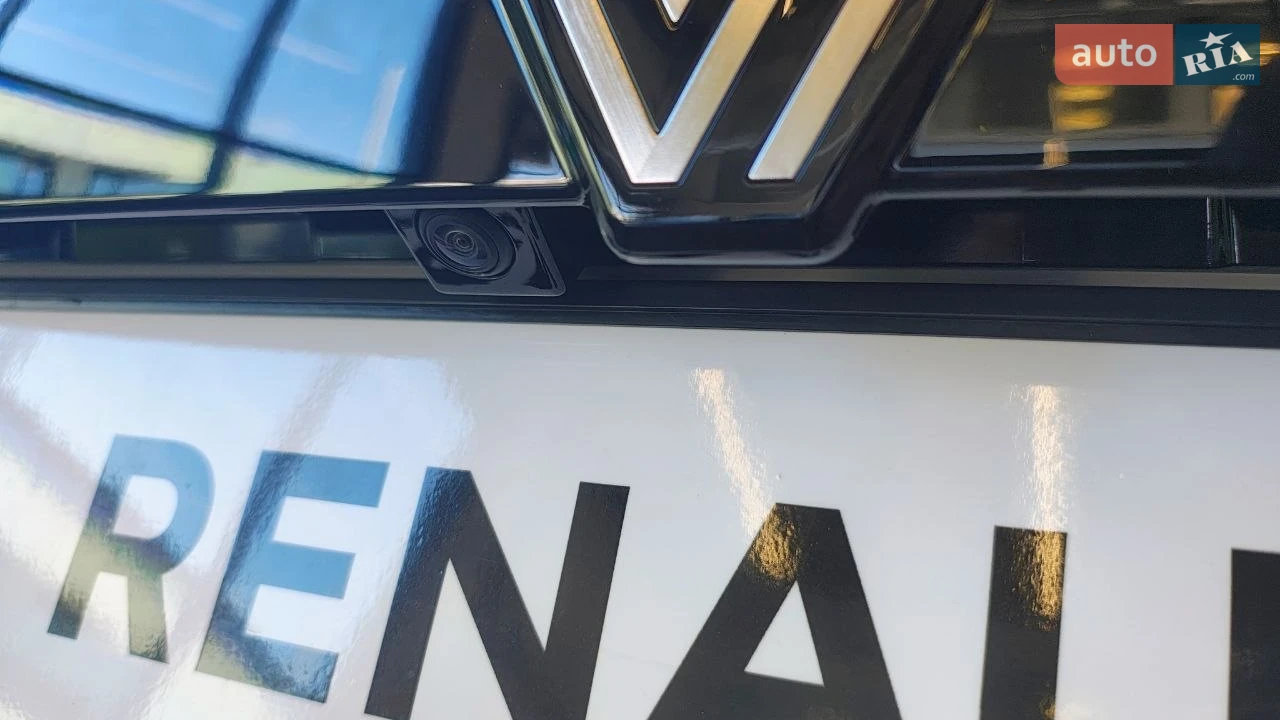 Renault-4