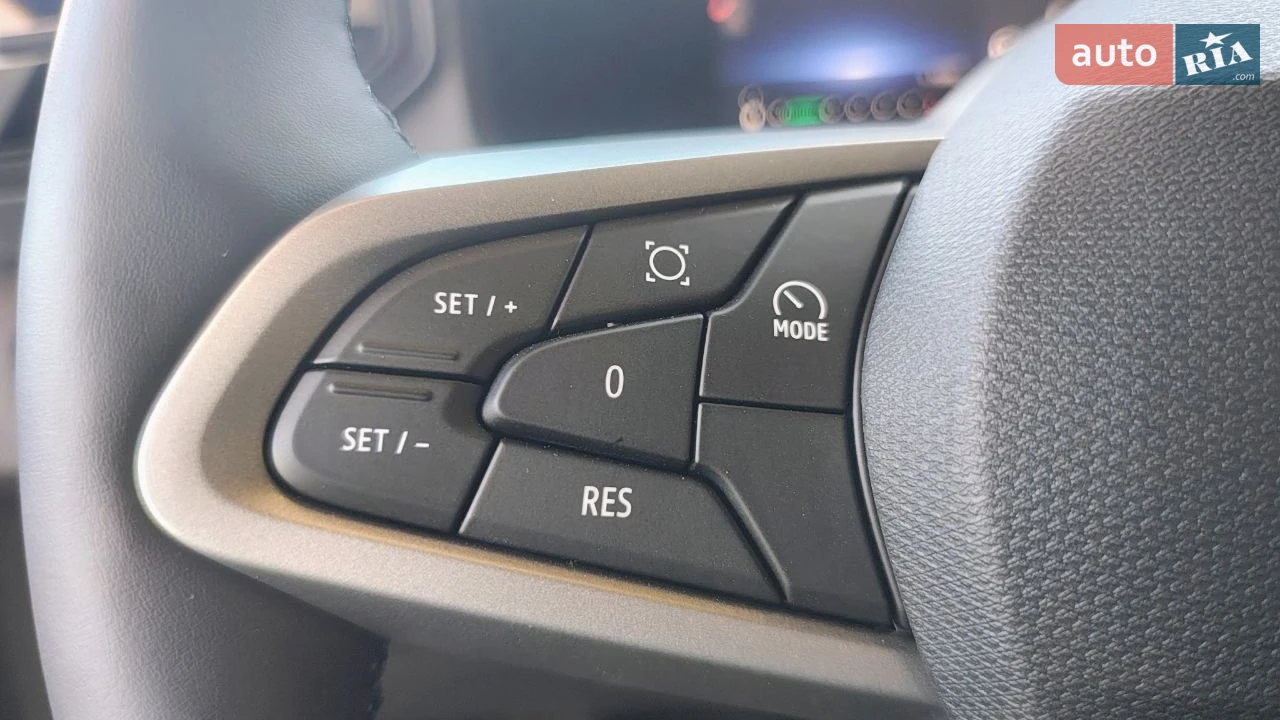 Renault-27