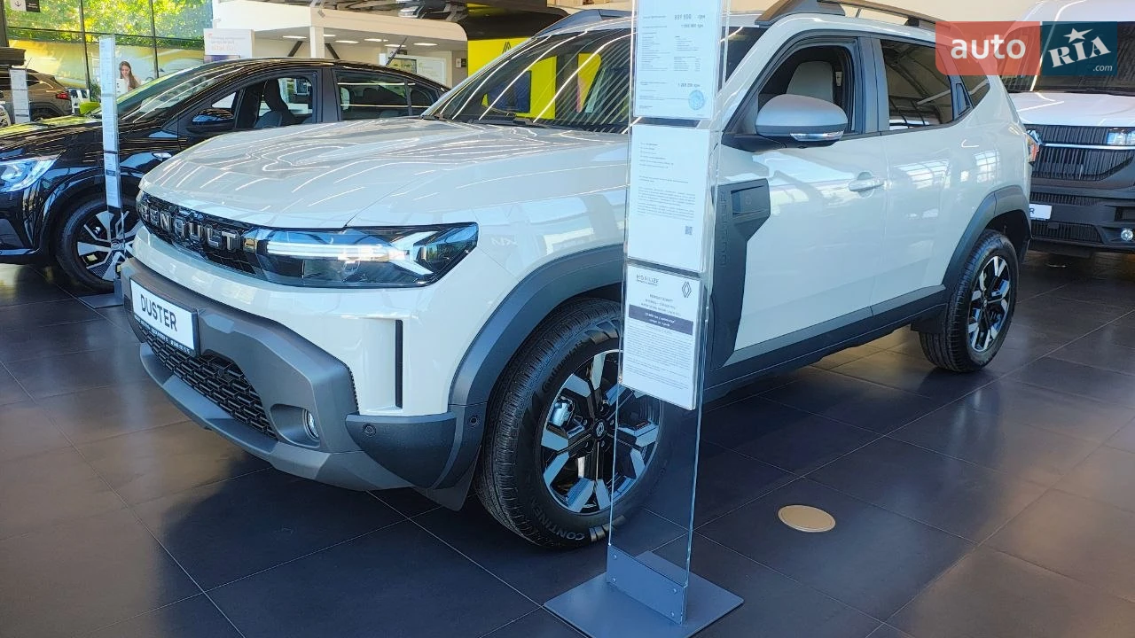 Renault-15