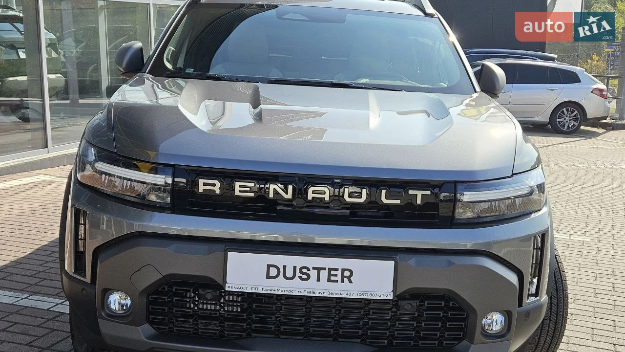 Renault-14