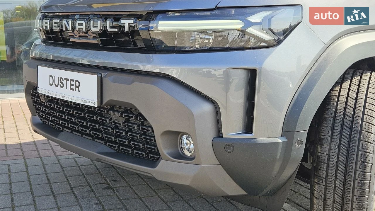 Renault-11