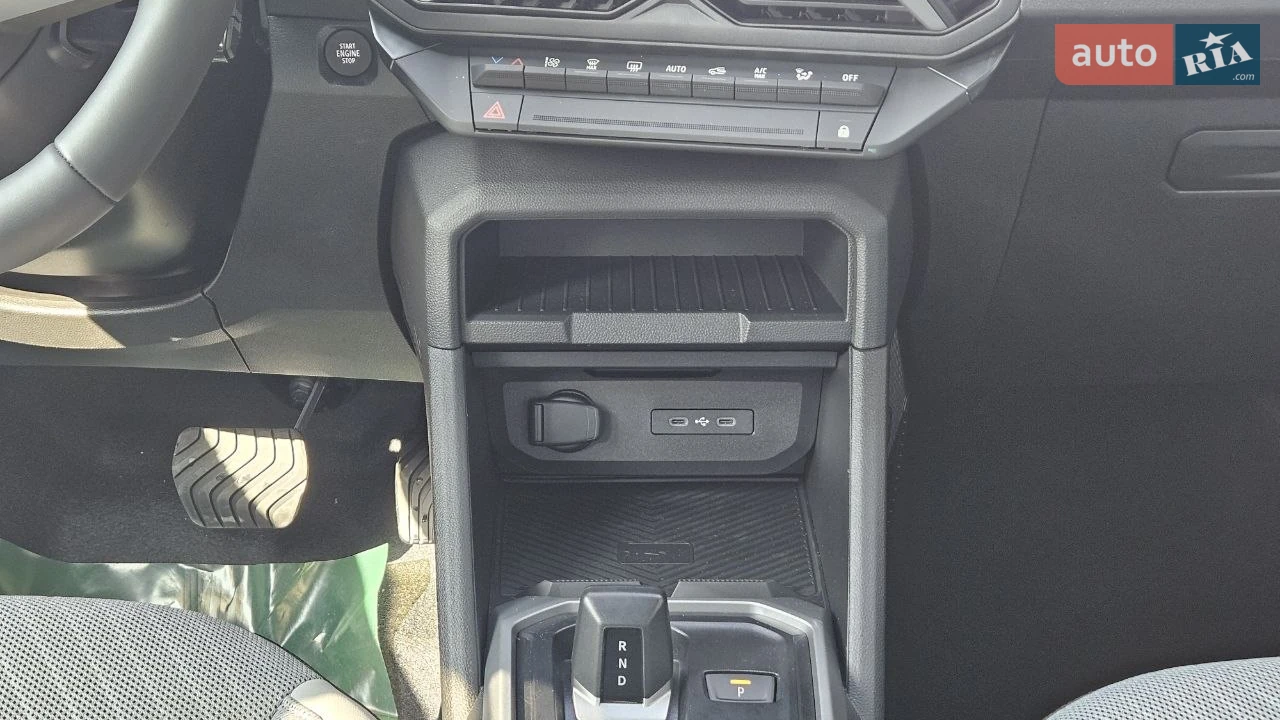 Renault-30