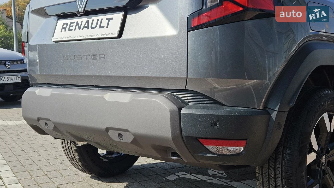 Renault-3