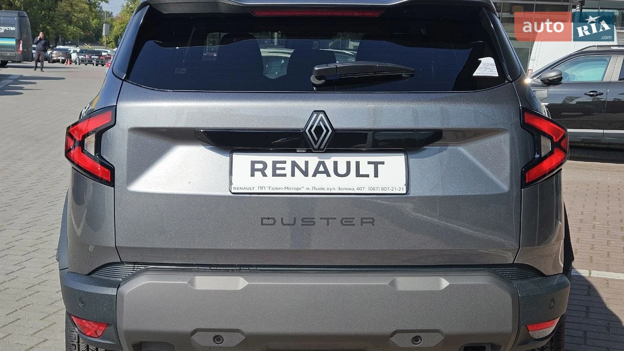 Renault-7