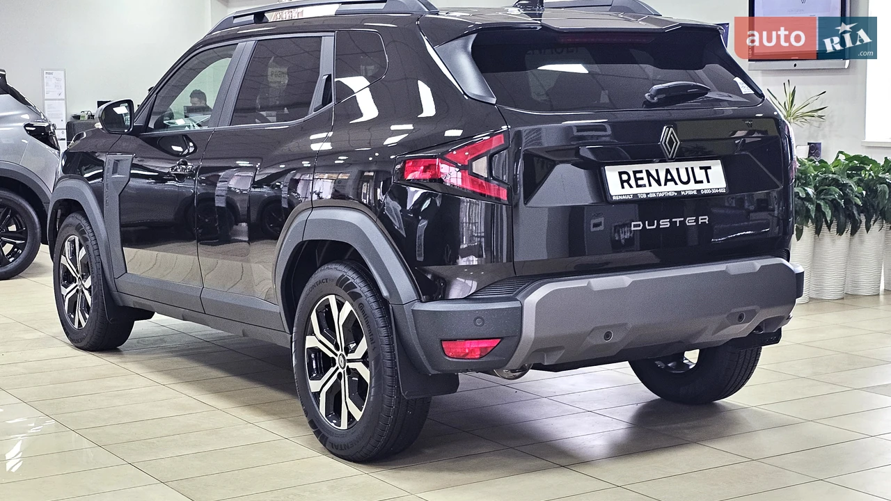 Renault-9