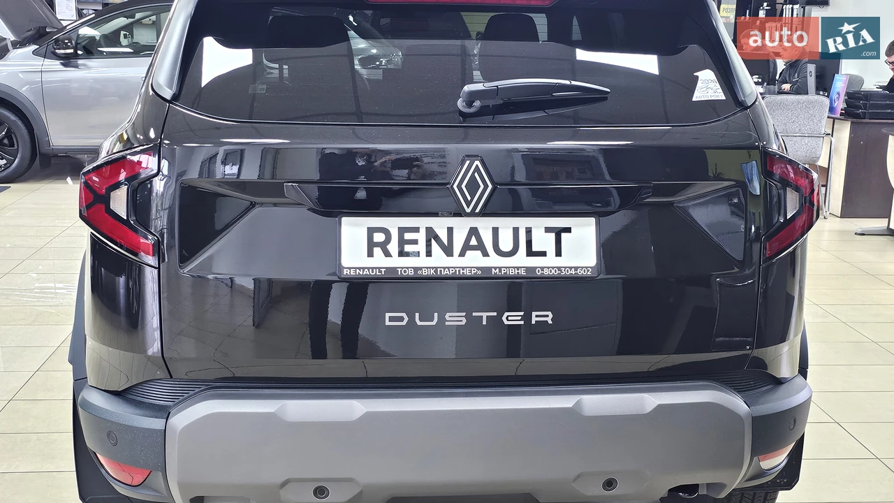 Renault-11