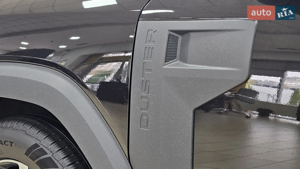 Renault-17