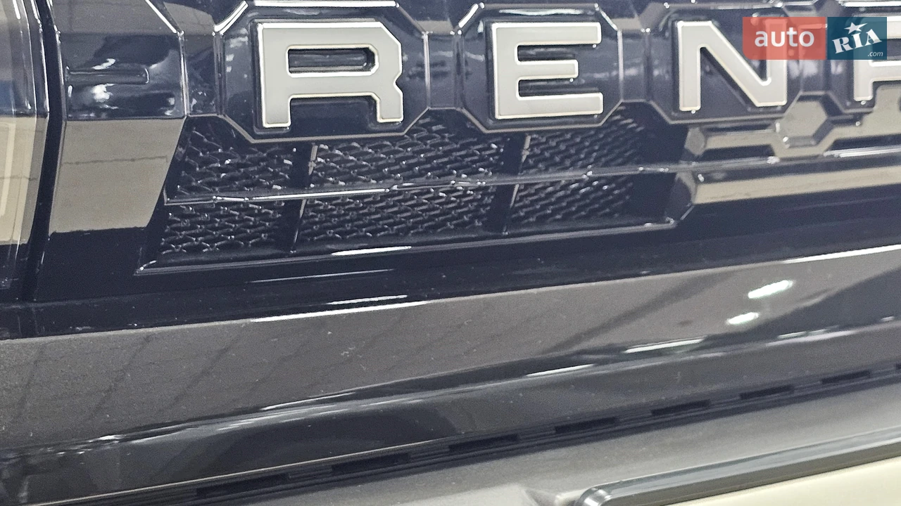 Renault-15