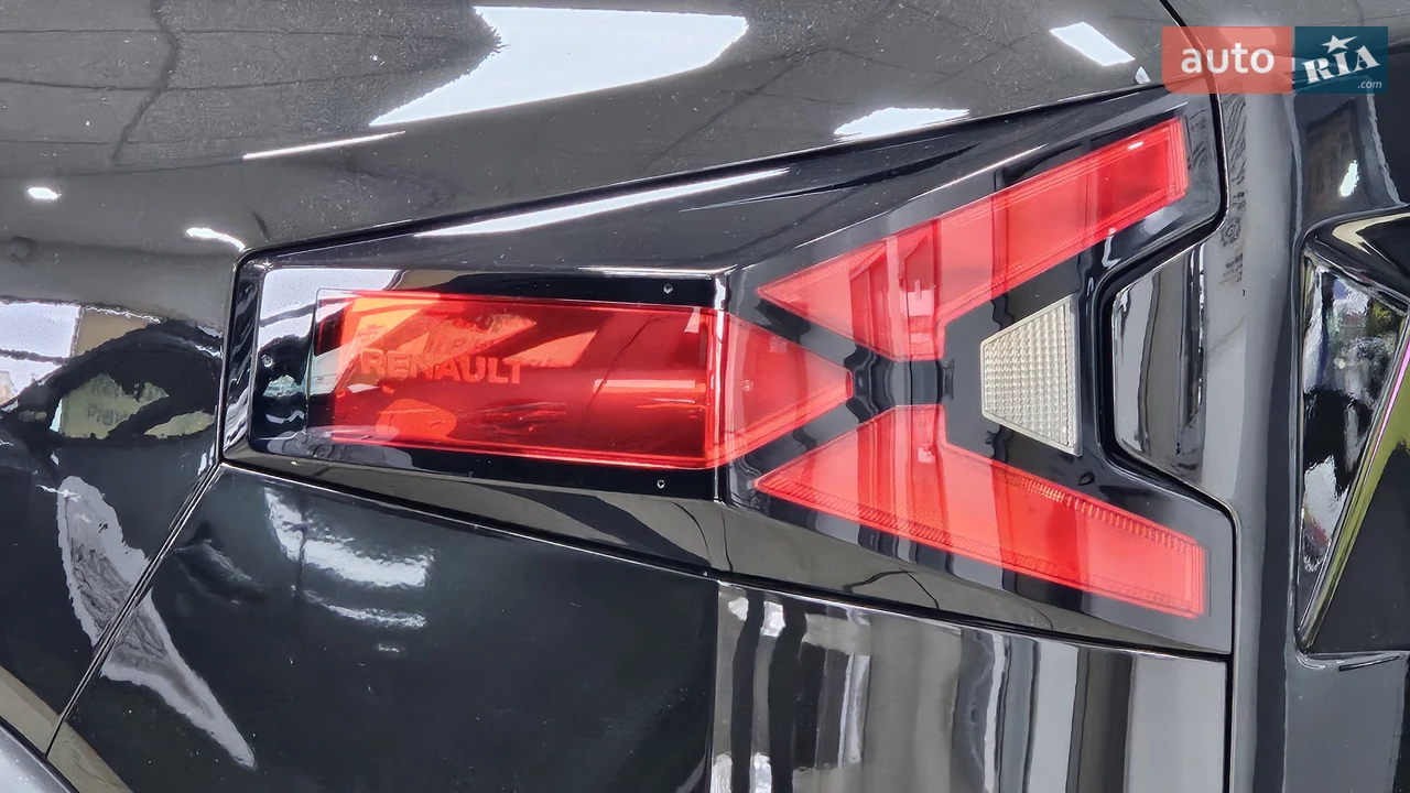 Renault-18