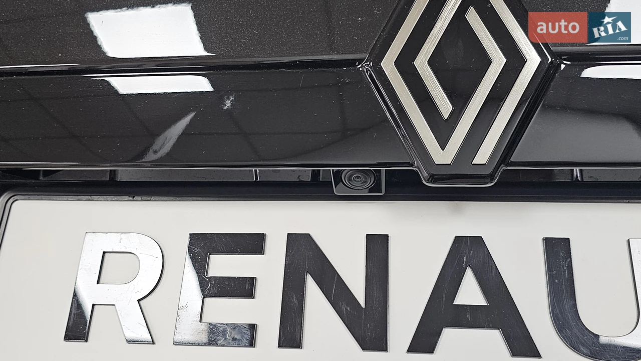 Renault-16