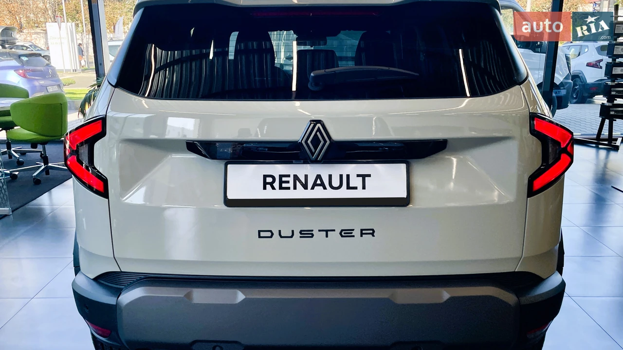 Renault-6