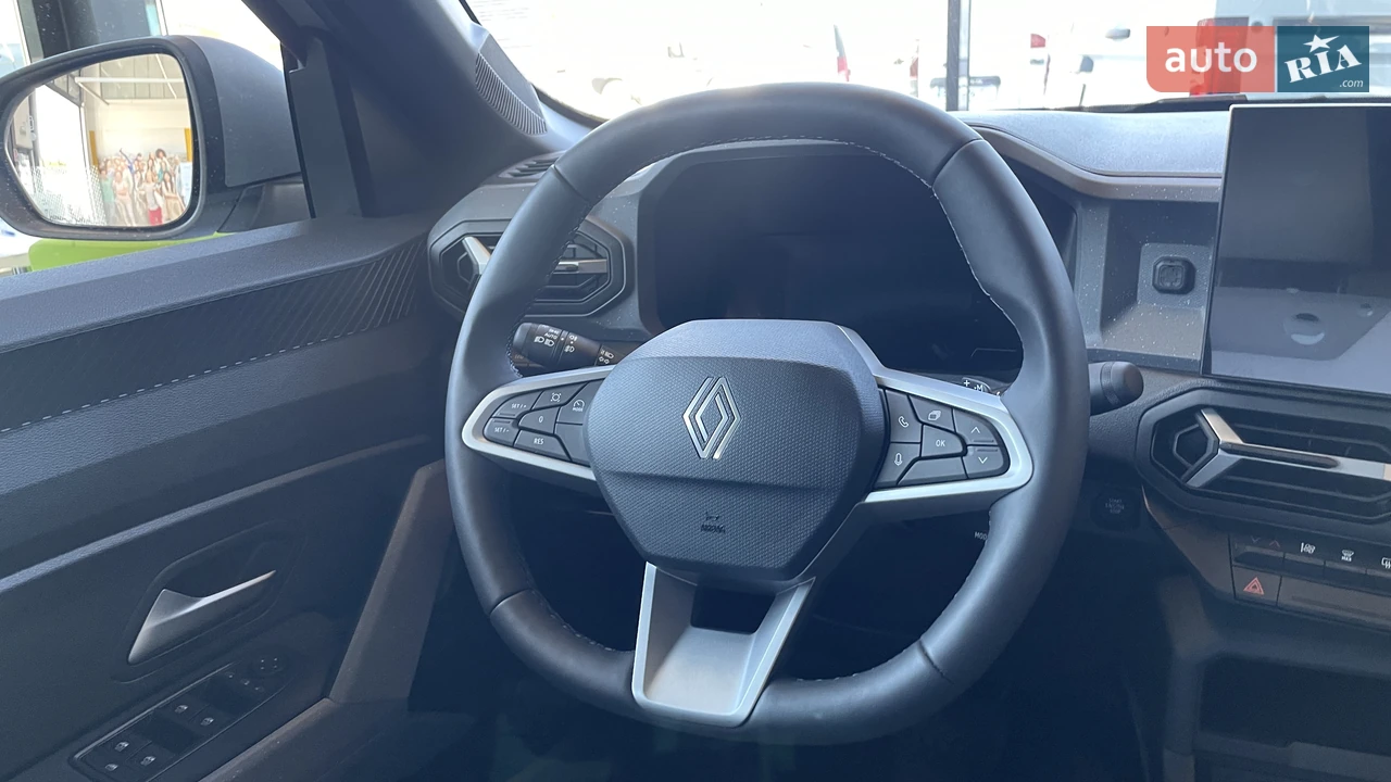 Renault-0