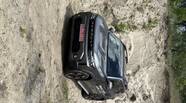 Renault Duster Techno
