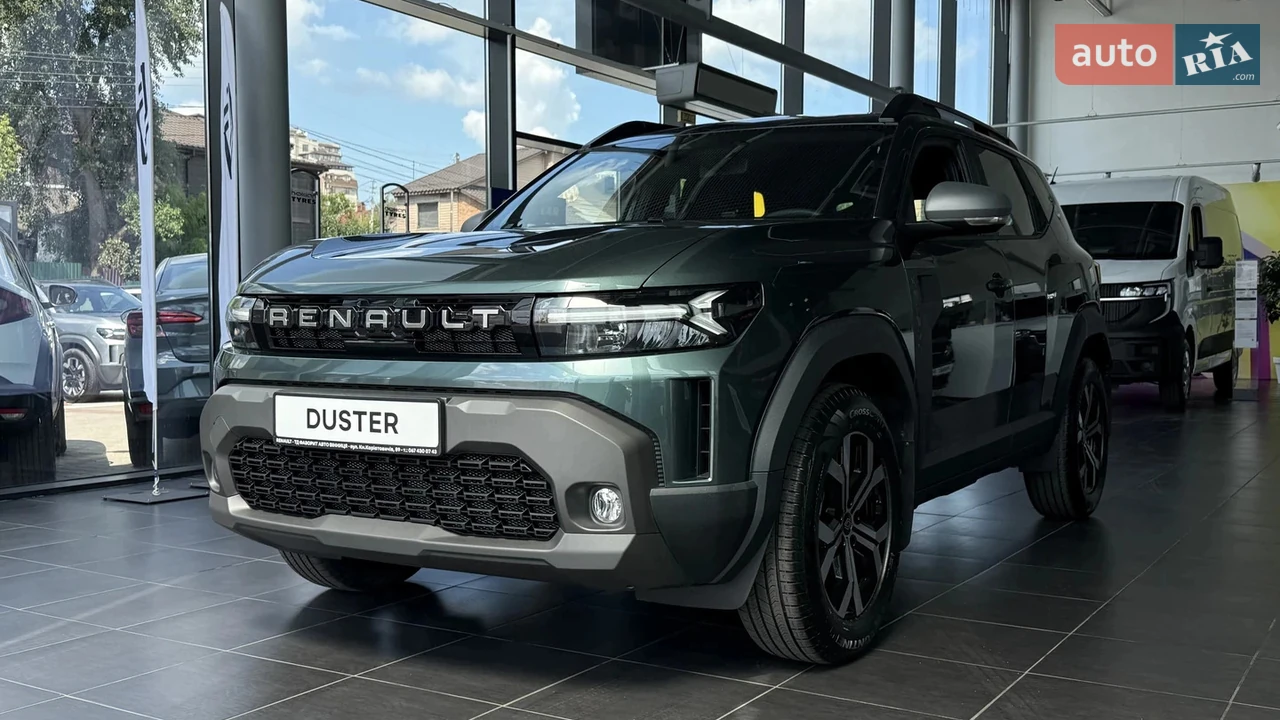 Renault-3