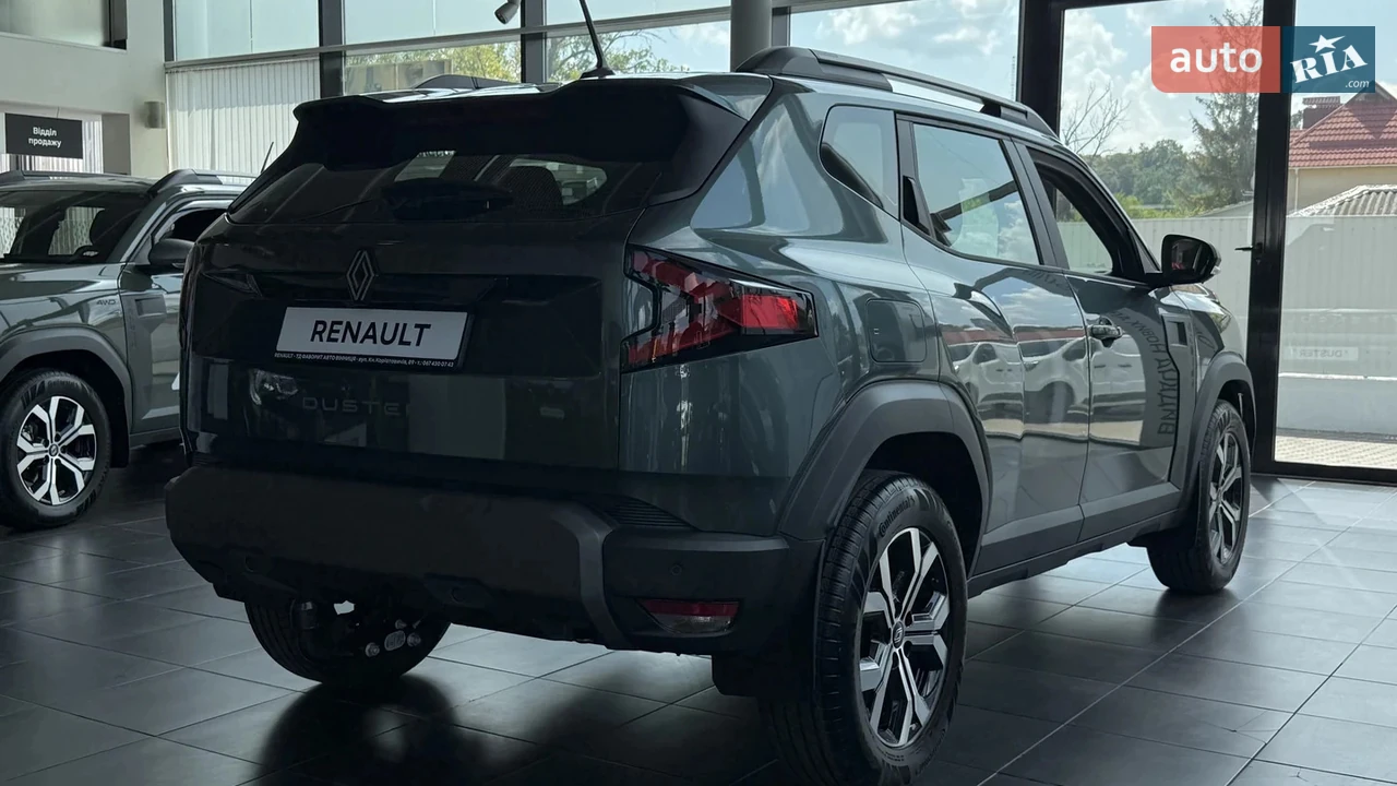 Renault-8