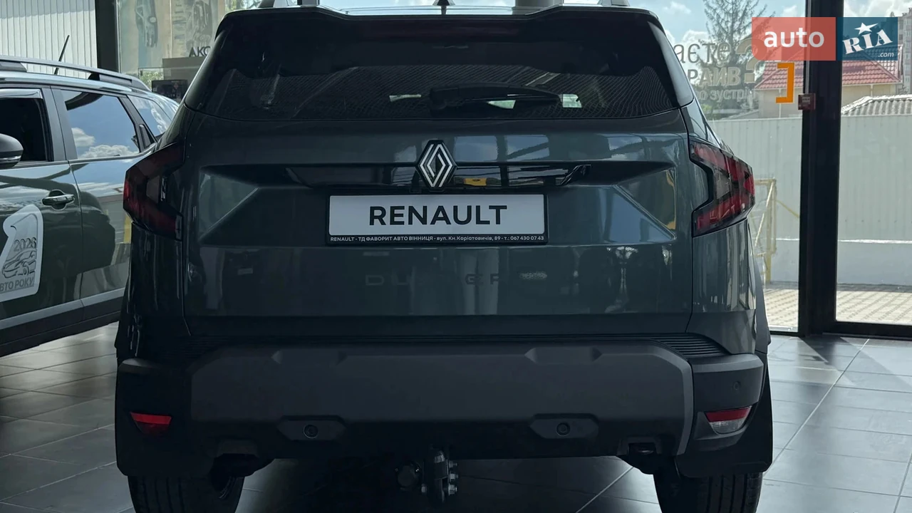 Renault-4