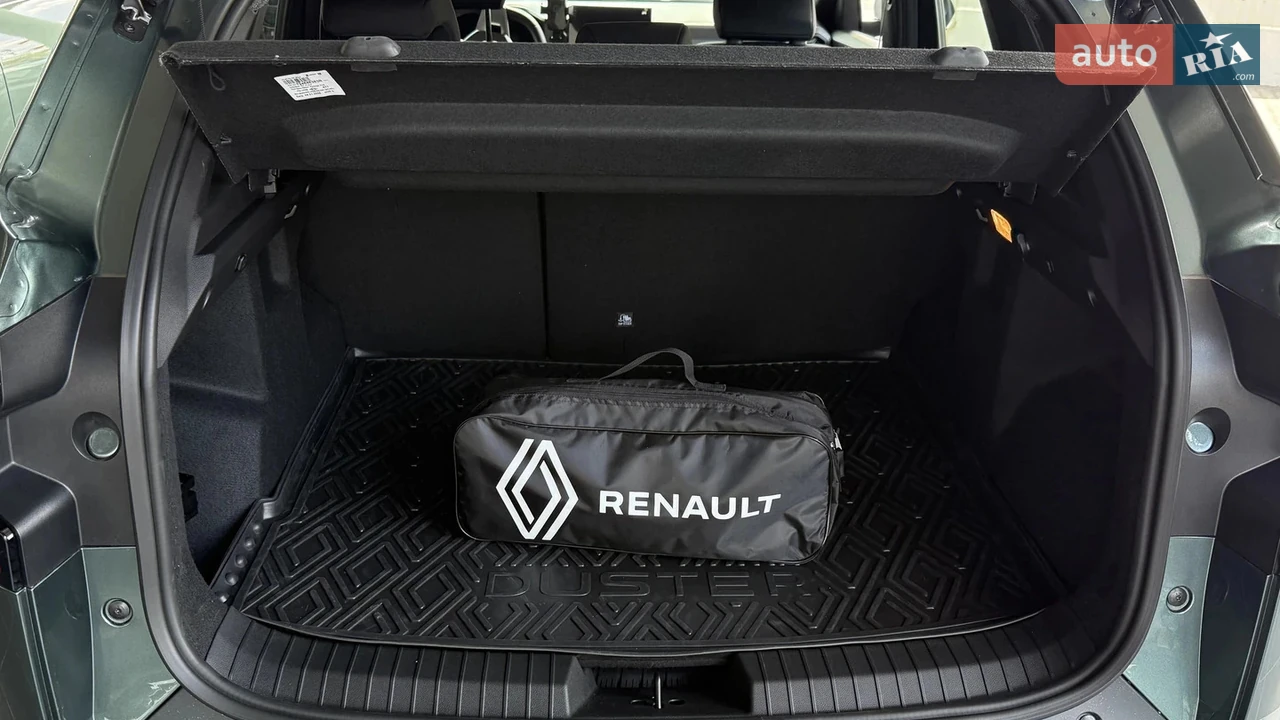 Renault-13
