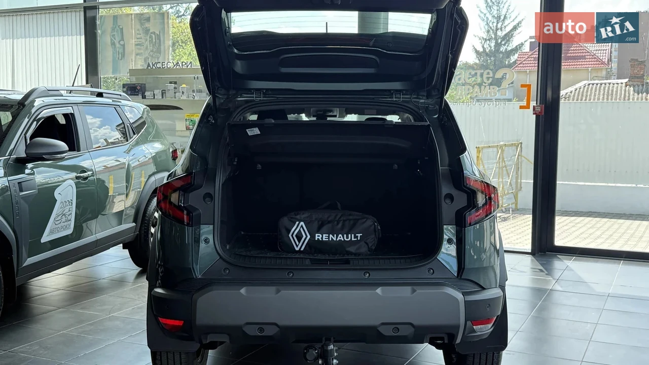 Renault-9