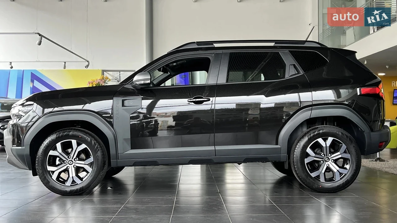 Renault-10