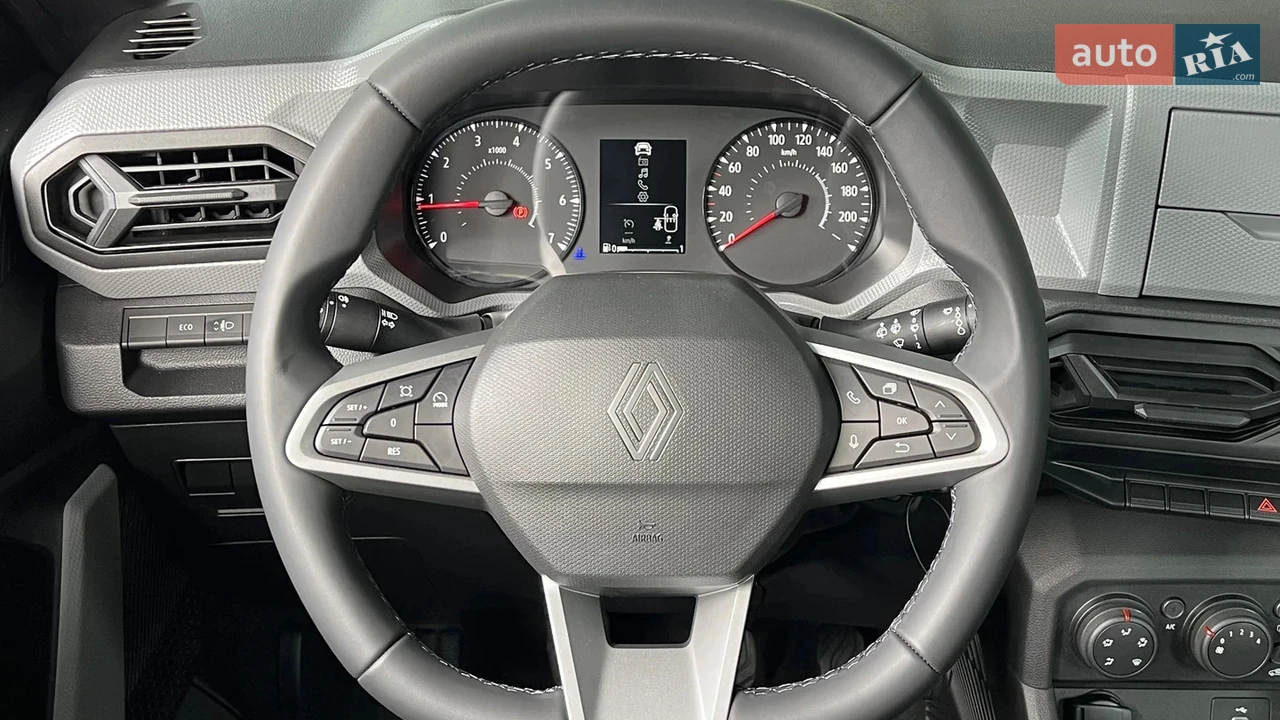 Renault-16