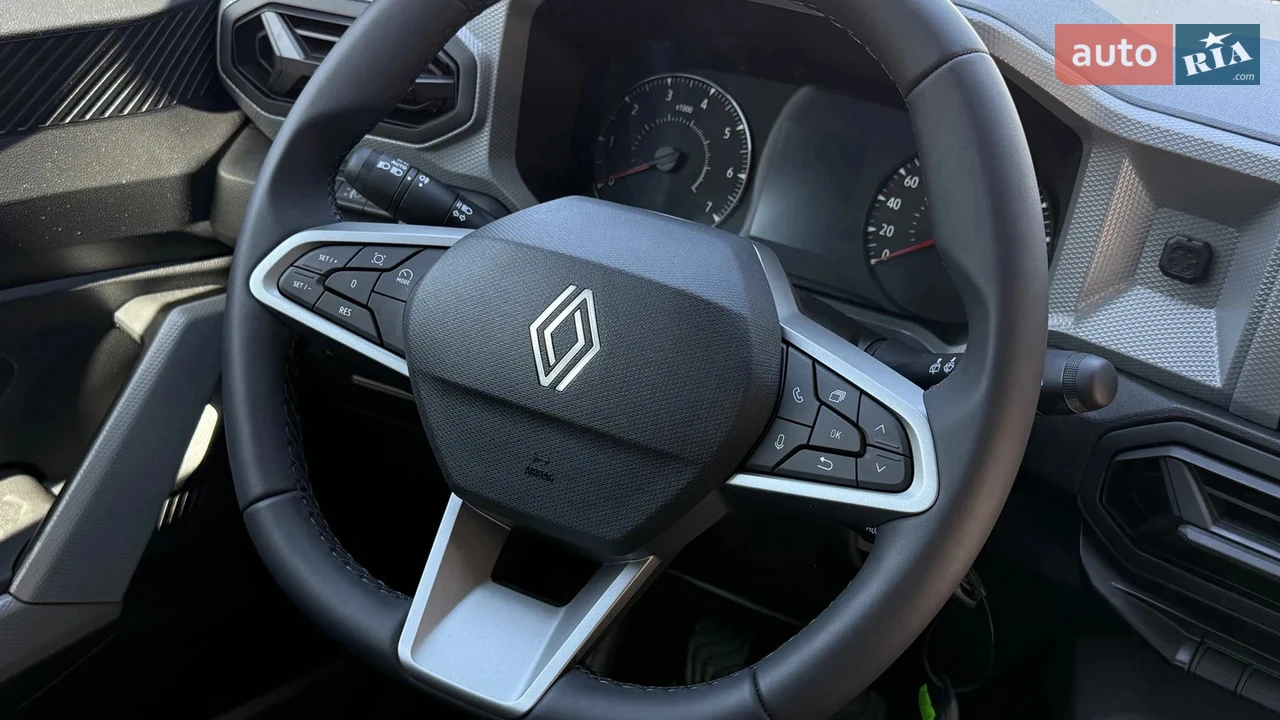 Renault-2