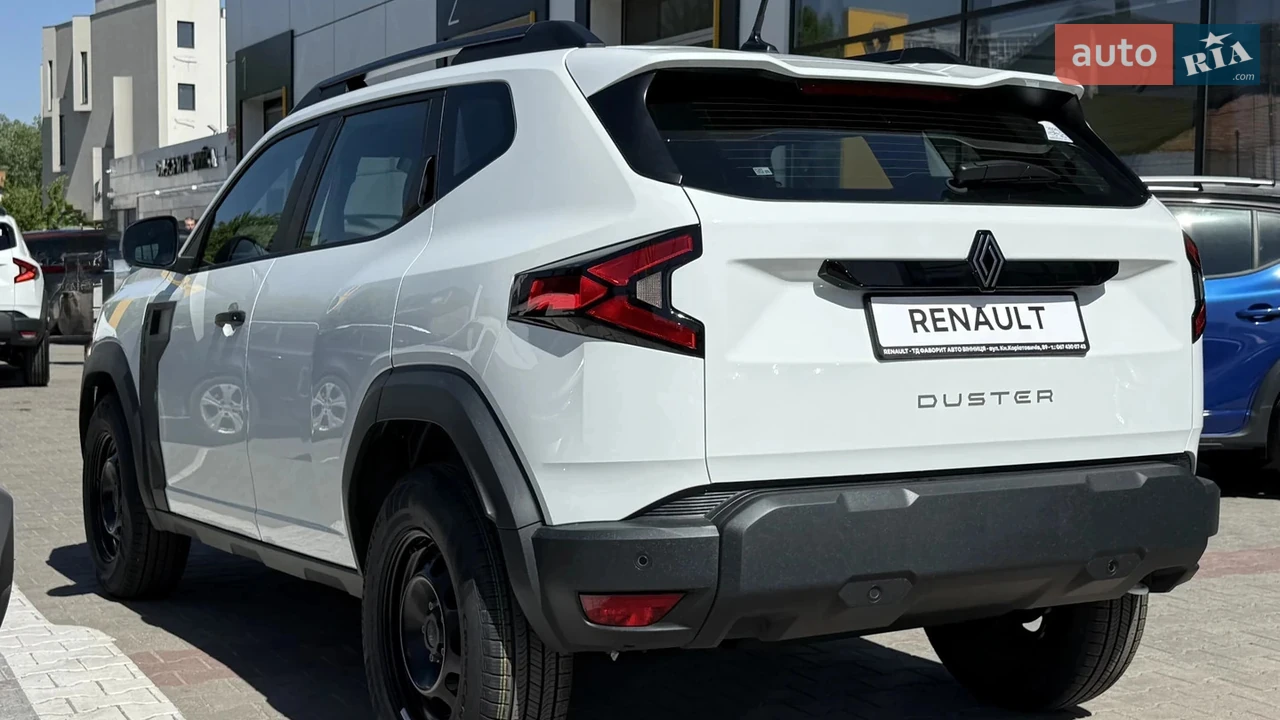 Renault-11