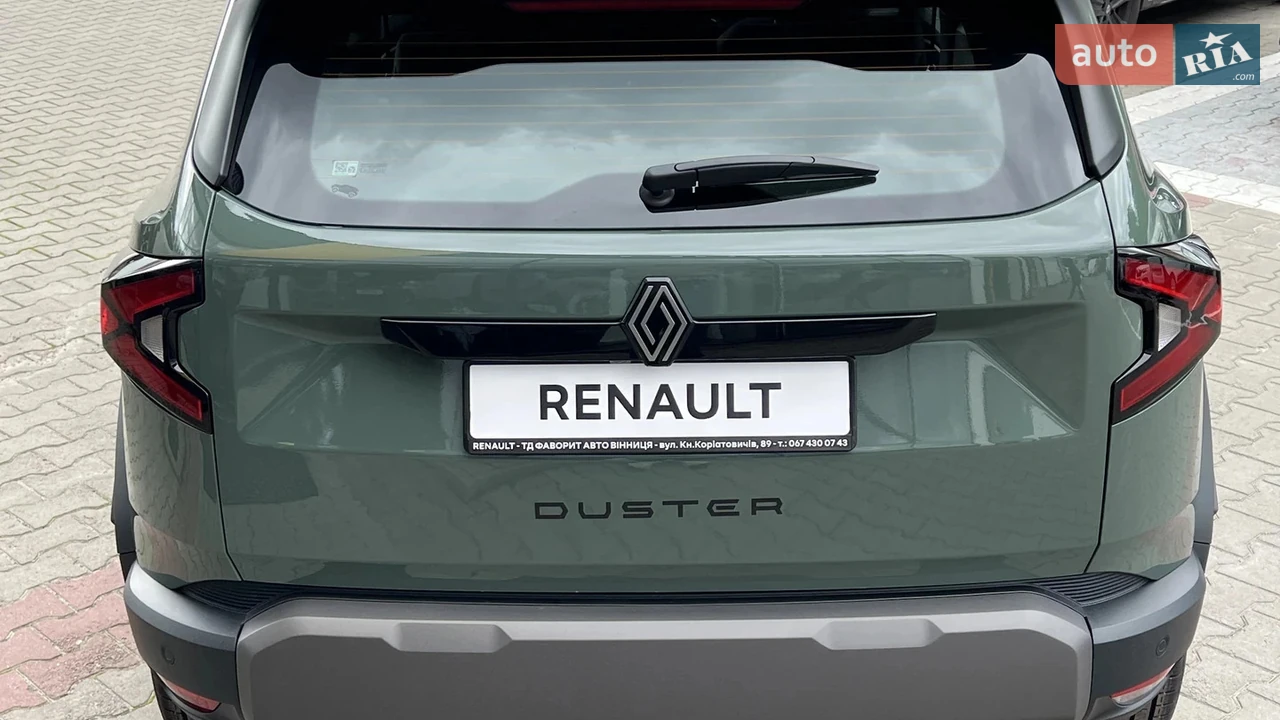 Renault-2