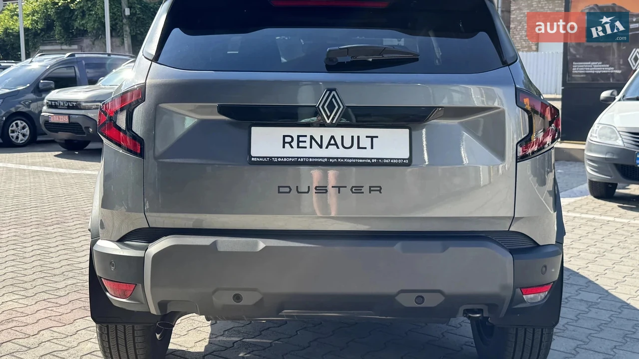 Renault-7