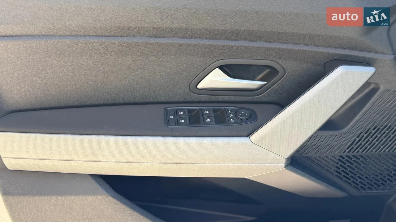Renault-10