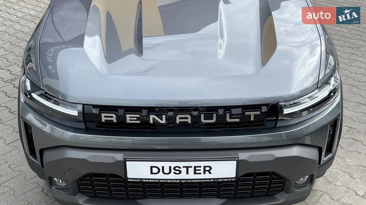 Renault-13